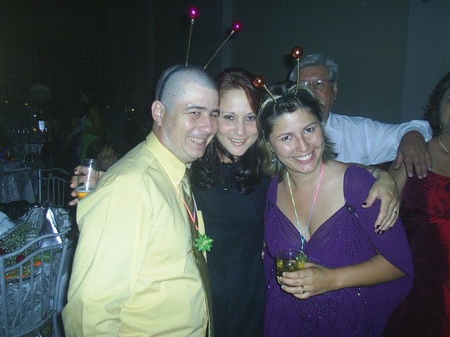 Foto - Casamento_Tati (9).JPG